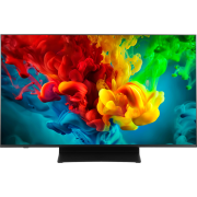 Телевизор ЖК 55'' LG LG 55QNED83B6A.ARU Телевизор ЖК 55'' LG LG 55QNED83B6A.ARU
