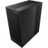 Корпус ПК без блока питания NZXT CM-H72FB-01 Корпус ПК без блока питания NZXT CM-H72FB-01