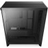 Корпус ПК без блока питания NZXT CM-H72FB-01 Корпус ПК без блока питания NZXT CM-H72FB-01