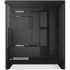 Корпус ПК без блока питания NZXT CM-H72FB-01 Корпус ПК без блока питания NZXT CM-H72FB-01