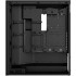 Корпус ПК без блока питания NZXT CM-H72FB-01 Корпус ПК без блока питания NZXT CM-H72FB-01