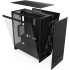 Корпус ПК без блока питания NZXT CM-H72FB-01 Корпус ПК без блока питания NZXT CM-H72FB-01