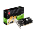 Видеокарта MSI GeForce GT 1030 4GD4 LP OC Видеокарта MSI GeForce GT 1030 4GD4 LP OC