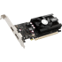 Видеокарта MSI GeForce GT 1030 4GD4 LP OC Видеокарта MSI GeForce GT 1030 4GD4 LP OC