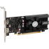 Видеокарта MSI GeForce GT 1030 4GD4 LP OC Видеокарта MSI GeForce GT 1030 4GD4 LP OC