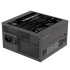 Блок питания Gigabyte GP-P850GM Блок питания Gigabyte GP-P850GM