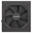 Блок питания Gigabyte GP-P850GM Блок питания Gigabyte GP-P850GM