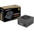 Блок питания Gigabyte GP-P850GM Блок питания Gigabyte GP-P850GM