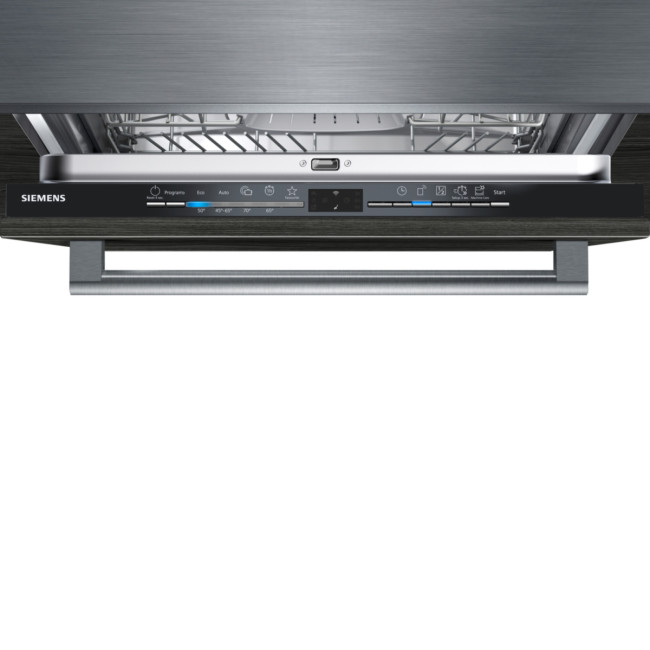 Встраиваемая посудомоечная машина Siemens Siemens SN61HX08VE