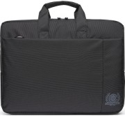 Сумка для ноутбука 15.6" Continent CC-215 BK Сумка для ноутбука 15.6" Continent CC-215 BK