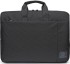 Сумка для ноутбука 15.6" Continent CC-215 BK