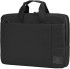 Сумка для ноутбука 15.6" Continent CC-215 BK