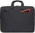 Сумка для ноутбука 15.6" Continent CC-215 BK