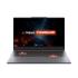 Ноутбук Maibenben Typhoon X17F-R77435 (X17F-R774350G34LG4E10) Ноутбук Maibenben Typhoon X17F-R77435 (X17F-R774350G34LG4E10)
