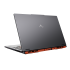 Ноутбук Maibenben Typhoon X17F-R77435 (X17F-R774350G34LG4E10) Ноутбук Maibenben Typhoon X17F-R77435 (X17F-R774350G34LG4E10)
