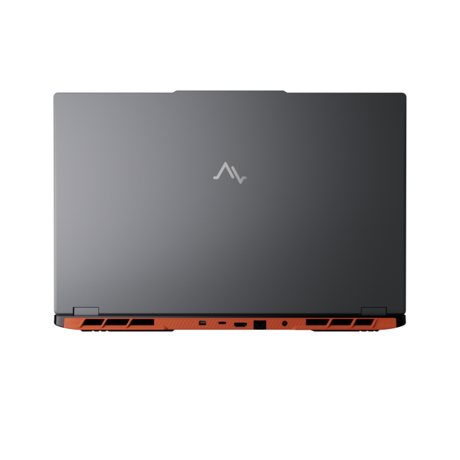 Ноутбук Maibenben Typhoon X17F-R77435 (X17F-R774350G34LG4E10) Ноутбук Maibenben Typhoon X17F-R77435 (X17F-R774350G34LG4E10)