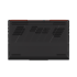 Ноутбук Maibenben Typhoon X17F-R77435 (X17F-R774350G34LG4E10) Ноутбук Maibenben Typhoon X17F-R77435 (X17F-R774350G34LG4E10)