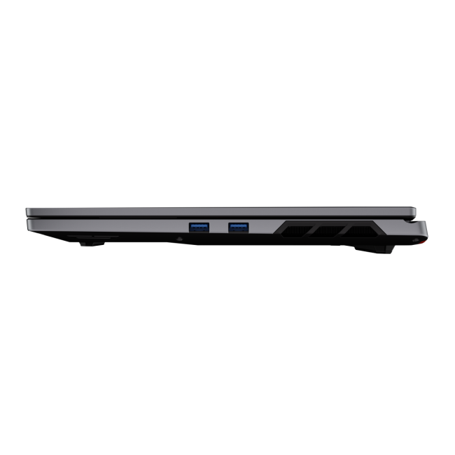 Ноутбук Maibenben Typhoon X17F-R77435 (X17F-R774350G34LG4E10) Ноутбук Maibenben Typhoon X17F-R77435 (X17F-R774350G34LG4E10)