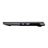 Ноутбук Maibenben Typhoon X17F-R77435 (X17F-R774350G34LG4E10) Ноутбук Maibenben Typhoon X17F-R77435 (X17F-R774350G34LG4E10)