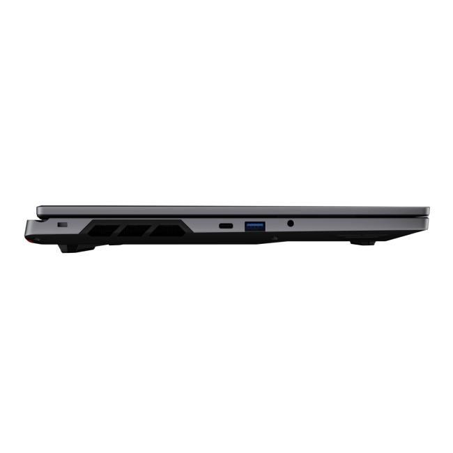 Ноутбук Maibenben Typhoon X17F-R77435 (X17F-R774350G34LG4E10) Ноутбук Maibenben Typhoon X17F-R77435 (X17F-R774350G34LG4E10)