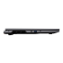 Ноутбук Maibenben Typhoon X17F-R77435 (X17F-R774350G34LG4E10) Ноутбук Maibenben Typhoon X17F-R77435 (X17F-R774350G34LG4E10)