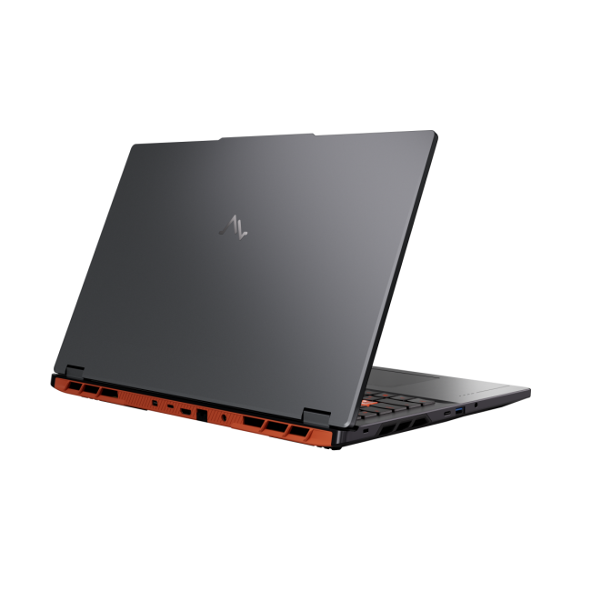 Ноутбук Maibenben Typhoon X17F-R77435 (X17F-R774350G34LG4E10) Ноутбук Maibenben Typhoon X17F-R77435 (X17F-R774350G34LG4E10)