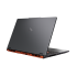 Ноутбук Maibenben Typhoon X17F-R77435 (X17F-R774350G34LG4E10) Ноутбук Maibenben Typhoon X17F-R77435 (X17F-R774350G34LG4E10)