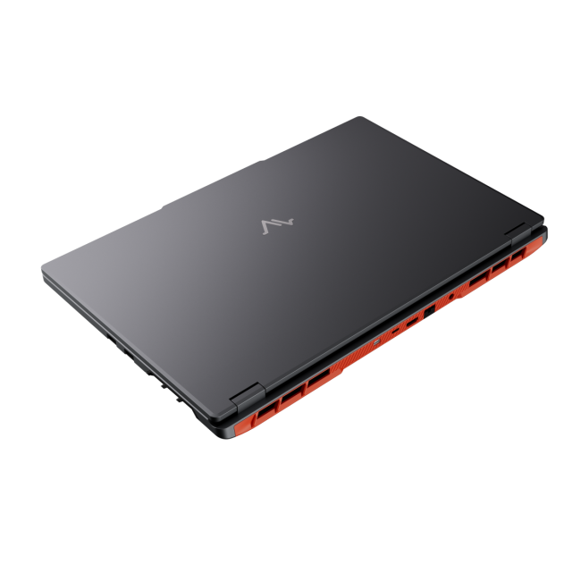 Ноутбук Maibenben Typhoon X17F-R77435 (X17F-R774350G34LG4E10) Ноутбук Maibenben Typhoon X17F-R77435 (X17F-R774350G34LG4E10)