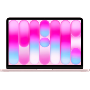 Ноутбук Apple Apple MacBook Neo (MHFJ4HN/A)