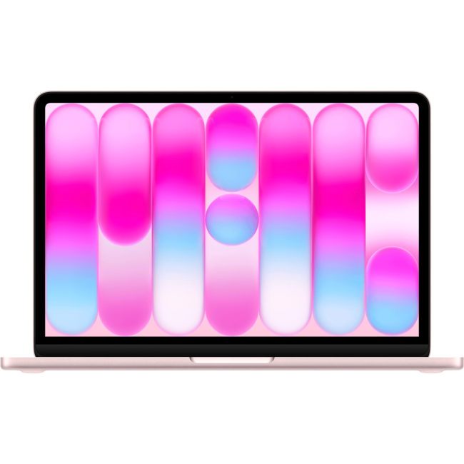 Ноутбук Apple Apple MacBook Neo (MHFJ4HN/A) Ноутбук Apple Apple MacBook Neo (MHFJ4HN/A)