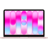 Ноутбук Apple Apple MacBook Neo (MHFJ4HN/A) Ноутбук Apple Apple MacBook Neo (MHFJ4HN/A)