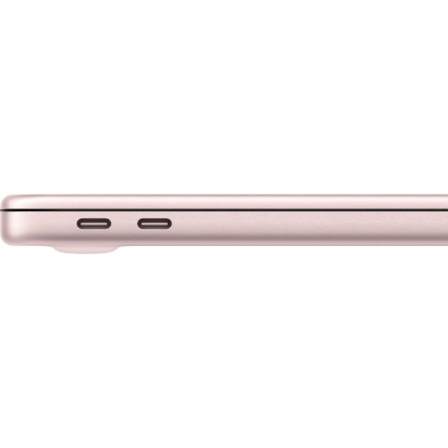 Ноутбук Apple Apple MacBook Neo (MHFJ4HN/A) Ноутбук Apple Apple MacBook Neo (MHFJ4HN/A)