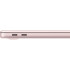 Ноутбук Apple Apple MacBook Neo (MHFJ4HN/A) Ноутбук Apple Apple MacBook Neo (MHFJ4HN/A)