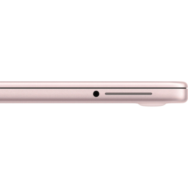 Ноутбук Apple Apple MacBook Neo (MHFJ4HN/A) Ноутбук Apple Apple MacBook Neo (MHFJ4HN/A)