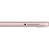 Ноутбук Apple Apple MacBook Neo (MHFJ4HN/A) Ноутбук Apple Apple MacBook Neo (MHFJ4HN/A)