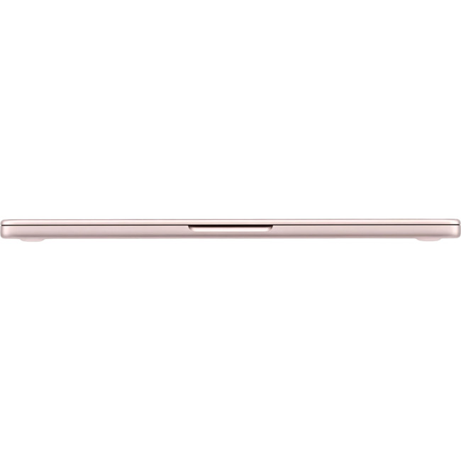 Ноутбук Apple Apple MacBook Neo (MHFJ4HN/A) Ноутбук Apple Apple MacBook Neo (MHFJ4HN/A)