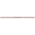 Ноутбук Apple Apple MacBook Neo (MHFJ4HN/A) Ноутбук Apple Apple MacBook Neo (MHFJ4HN/A)