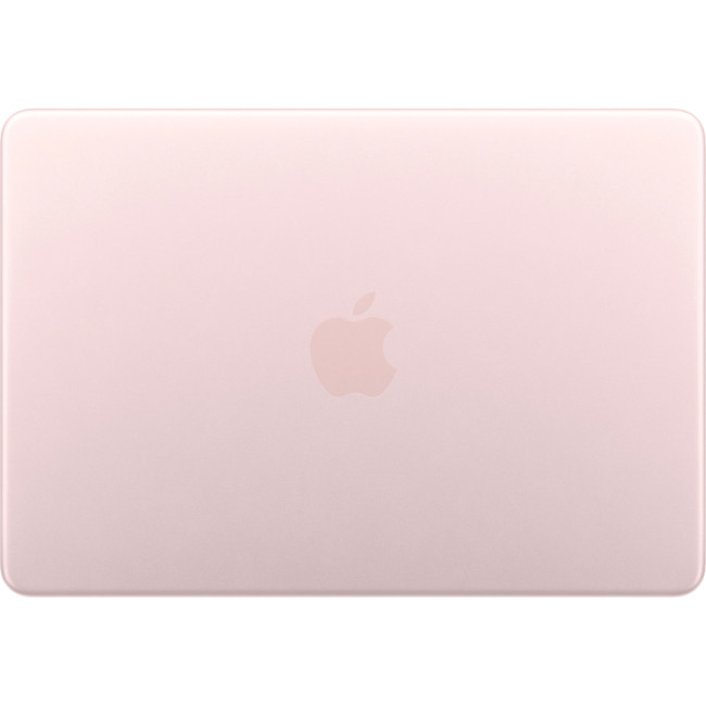 Ноутбук Apple Apple MacBook Neo (MHFJ4HN/A) Ноутбук Apple Apple MacBook Neo (MHFJ4HN/A)