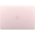 Ноутбук Apple Apple MacBook Neo (MHFJ4HN/A) Ноутбук Apple Apple MacBook Neo (MHFJ4HN/A)