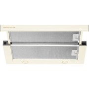Встраиваемая вытяжка Kuppersberg Kuppersberg SLIMLUX 60 C