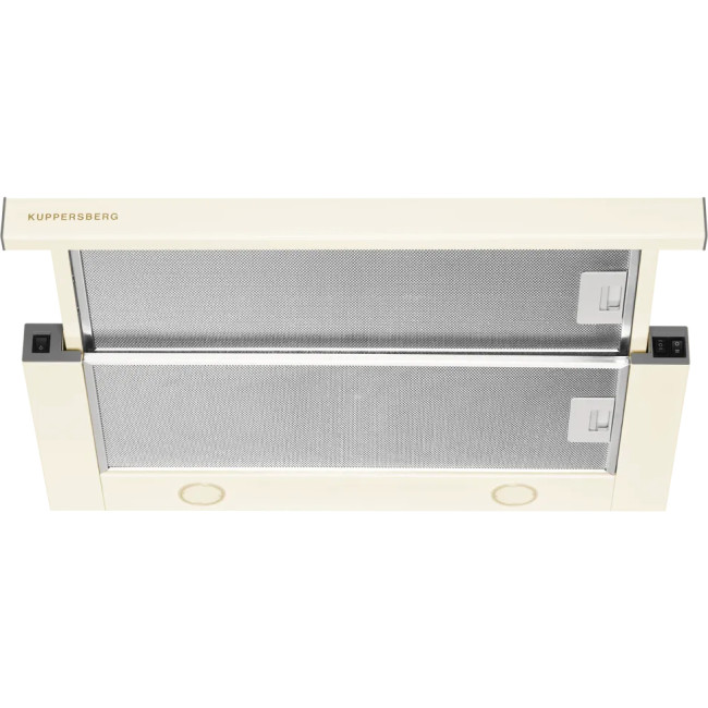 Встраиваемая вытяжка Kuppersberg Kuppersberg SLIMLUX 60 C
