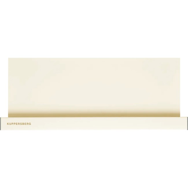 Встраиваемая вытяжка Kuppersberg Kuppersberg SLIMLUX 60 C