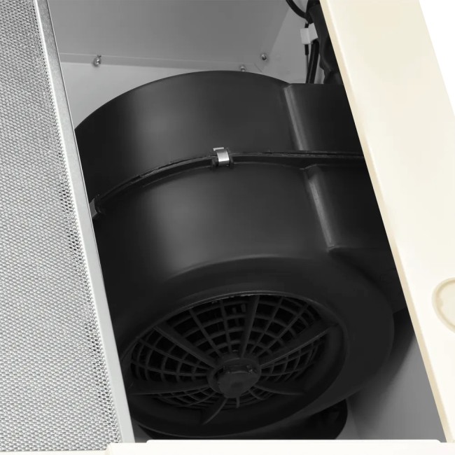 Встраиваемая вытяжка Kuppersberg Kuppersberg SLIMLUX 60 C