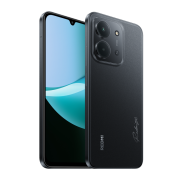 Смартфон Xiaomi MZB0KO6RU Смартфон Xiaomi MZB0KO6RU
