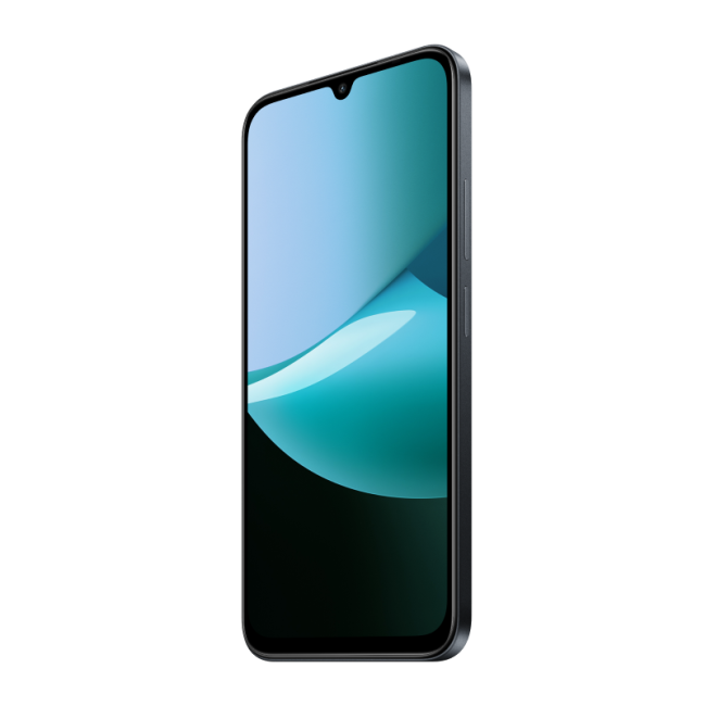 Смартфон Xiaomi MZB0KO6RU Смартфон Xiaomi MZB0KO6RU