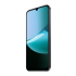 Смартфон Xiaomi MZB0KO6RU Смартфон Xiaomi MZB0KO6RU