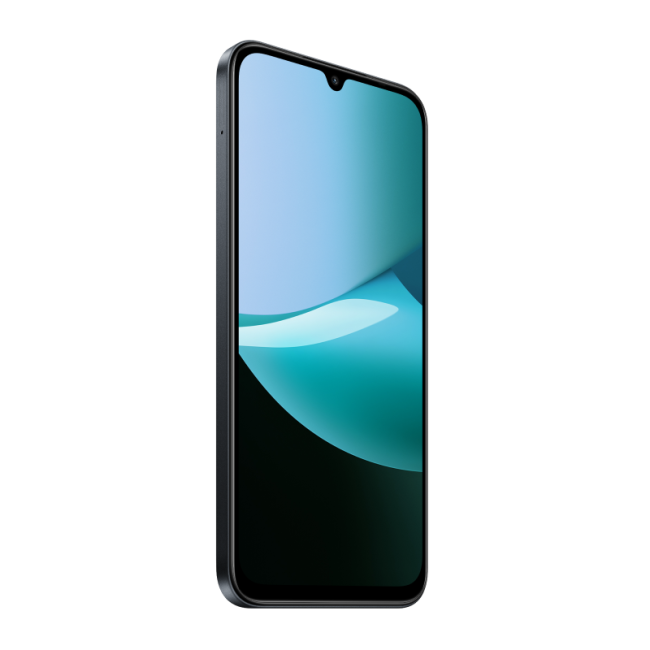 Смартфон Xiaomi MZB0KO6RU Смартфон Xiaomi MZB0KO6RU