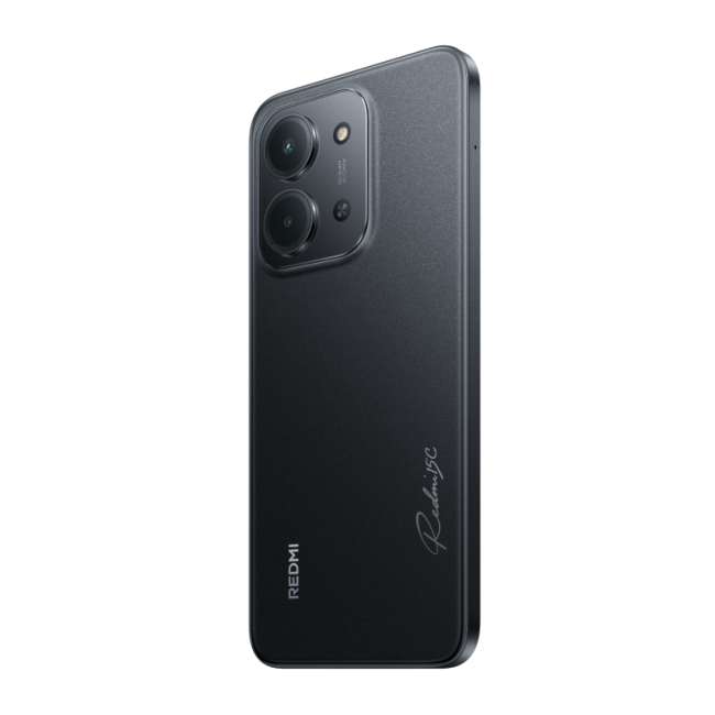 Смартфон Xiaomi MZB0KO6RU Смартфон Xiaomi MZB0KO6RU