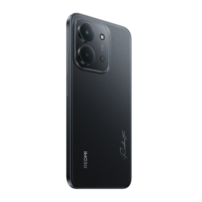 Смартфон Xiaomi MZB0KO6RU Смартфон Xiaomi MZB0KO6RU