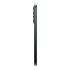 Смартфон Xiaomi MZB0KO6RU Смартфон Xiaomi MZB0KO6RU